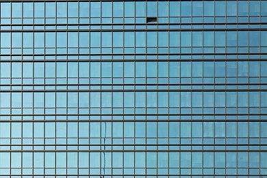 《东方王朝-丝路保卫战》steam正式发售 历史背景特色塔防