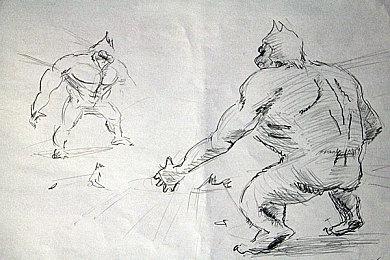 《死亡空间》之父：很期待重制版 EA作出回应