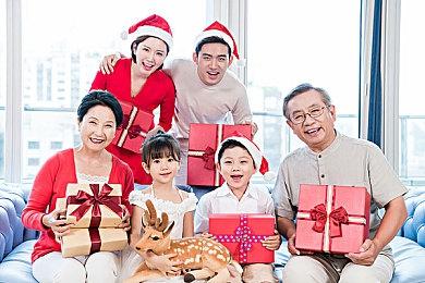 希捷推Game Drives：适用于Xbox的专用外置硬盘