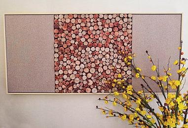 《三角战略》发售2周年贺图 开发者称今年不会公布新内容