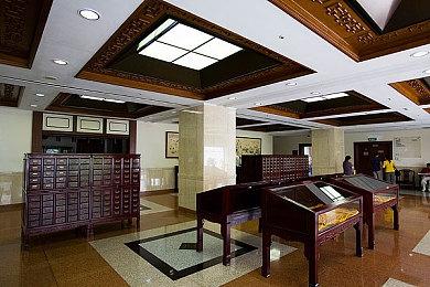 Capcom：正朝着连续第11年增长的目标稳步前进